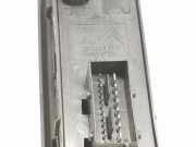 Schalter Für Elekt. Fensterheber Links Vorne 96659465ZD Peugeot 508 SW (8E/8U) Kombi 1.6 THP 16V (EP6CDT(5FV))