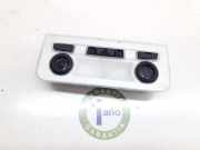 Innenbeleuchtung 61319201645 BMW 3 serie (E92) Coupé 335Xi 24V (N54-B30A) 2008