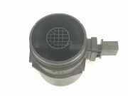 Luftmengenmesser 8509724 BMW X1 (E84) SUV xDrive 20d 2.0 16V (N47-D20C) 2011