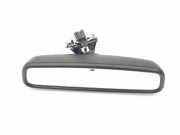 Innenspiegel 51169274267 BMW 5 serie Gran Turismo (F07) Schrägheck 530d 24V (N57-D30A) 2014