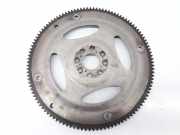 Schwungrad C2S30273 Jaguar XF (CC9) Limousine 2.7 D V6 24V (7G) 2008