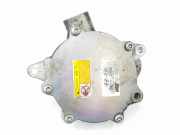 Vakuumpumpe 288102A650 Kia Clarus Limousine 2.0i SLX,GLX 16V (FE-16V)