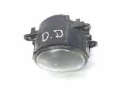 Nebelscheinwerfer Rechts 261503971R Renault Trafic Passenger (1JL/2JL/3JL/4JL) Bus 1.6 dCi 125 Twin Turbo (R9M-452) 2016