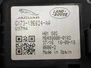 Heizlüfter GX7319E624AA Jaguar Prestige