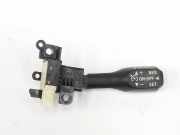 Tempomat Bedienung 8463234011 Toyota Land Cruiser (J12) Hardtop Geländewagen 3.0 D-4D 16V (1KDFTV) 2004