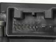 Motor Schiebedach 97062421104 Porsche Panamera (970) Liftback 4.8 V8 32V S (M48.20) 2010