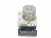 Abs Pumpe 476602750R Mercedes-Benz BM 415 FURGÓN 109 CDI lang (A2) (415603)