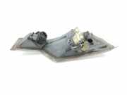 Blinker Links Vorne 6208J4 Citroën CITROEN TOURER Business Class