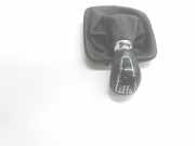 Schalthebelknopf 43711A2300WK Kia Cee'd (JDB5) Schrägheck 5-drs 1.4 CRDi 16V (D4FC)