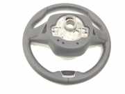 Lenker 5E3419093AVKH Skoda Kamiq SUV 1.0 TSI 12V (DLAA)