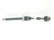 Antriebswelle Rechts Vorne 31605A2E048 BMW SERIE F39 sDrive20i