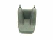 Zierleiste Interieur 7169360060 Toyota Land Cruiser (J12) Hardtop Geländewagen 3.0 D-4D 16V (1KDFTV) 2006
