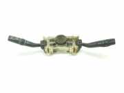Kombischalter 8431035670 Toyota Land Cruiser 90 (J9) Hardtop Geländewagen 3.0 TD (1KZTE) 1997