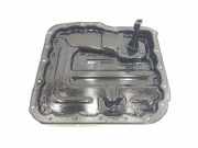 Kurbelgehäuse 215202F010 Hyundai iX35 (LM) SUV 2.0 CRDi 16V (D4HA) 2011