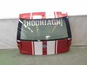 Heckklappe 51833466 Fiat Punto II (188) Schrägheck 1.2 60 S (188.A.4000) 2003