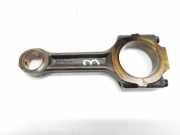 Pleuel 46823319 Fiat Stilo (192A/B) Schrägheck 1.8 16V (192.A.4000)