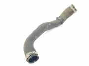 Turbo Leitung 9820100680 Peugeot 5008 II (M4/MC/MJ/MR) Gro?raumlimousine 1.6 BlueHDi 120 (DV6FC(BHZ))