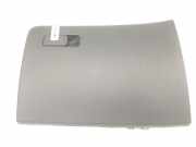 Handschuhfach 84510N7000 Hyundai Tucson (NX) SUV 1.6 T-GDI HEV (G4FT) 2023