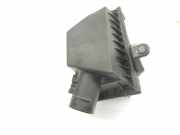 Luftfilter Komplett LR024309 Land + Range Rover Range Rover Evoque (LVJ/LVS) SUV 2.2 TD4 16V (224DT) 2011