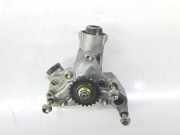 Ölpumpe 1510047050 Toyota Auris (E18) Schrägheck 5-drs 1.2 T 16V (8NR-FTS) 2015