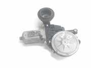 Fensterhebermotor Links Vorne 857200K010 Toyota Hilux IV Pick-up 2.5 D4-D 16V 4x4 (2KD-FTV)