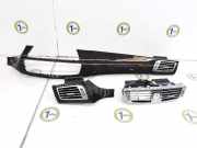 Zierleistenset Innenraum 2186807171 Mercedes-Benz CLS (C218) Limousine 350 CDI BlueEfficiency 3.0 V6 24V (OM642.853) 2012