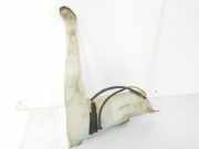 Scheibenwaschbehälter Vorne 2748000QAD Nissan MOD. 04 2.5 dCi D (114 CV) 2005