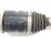 Antriebswelle Links Vorne 4342002F30 Toyota Corolla Touring Sport (E21/EH1) Kombi 2.0 16V Hybrid (M20AFXS)