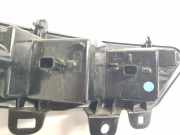 Rücklicht Rechts BUMPER 265801655R Renault Captur II (RJB) SUV 1.6 E-Tech 145 (H4M-632(H4M-C6))
