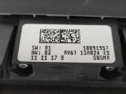 Lichtschalter 1787266 Ford C-Max (DXA) Großraumlimousine 1.6 TDCi 16V (T1DA) 2011