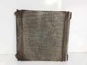 Ladeluftkühler LR007170 Land + Range Rover Range Rover III (LM) Geländewagen 3.6 TDV8 32V (368DT) 2007