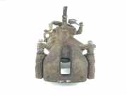 Bremssattel Links Hinten 1521636 Ford CAJA ABIERTA '06 2.2 TDCi (125 CV) 2013