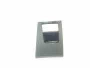 Handschuhfach 9682812477 Peugeot 3008 I (0U/HU) Großraumlimousine 1.6 HDiF 16V (DV6TED4/FAP(9HZ)) 2009