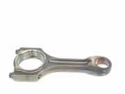 Pleuel 8473777 BMW X1 (E84) SUV sDrive 18d 2.0 16V (N47-D20C)