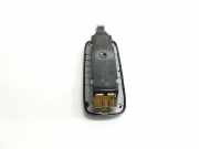 Innenbeleuchtung 7911116 BMW X5 (G05) SUV xDrive 30d 3.0 24V (B57-D30A)