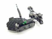 Türschloss Links Hinten 7H5A26413AE Land + Range Rover Range Rover Evoque (LVJ/LVS) SUV 2.0 eD 150 16V (204DTD)