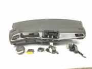 Airbag Set 2GA857002 Volkswagen 1.6 TDI (116 CV) 2023 DXDB