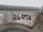 Kolben 131010R010 Toyota RAV4 (A3) Geländewagen 2.2 D-4D 16V 4x4 (2AD-FTV)