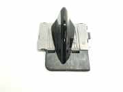 Gps Antenne 9863647080 Opel Astra L Sports Tourer (F4/FC/FN/FR) Kombi 1.2 Turbo 110 12V (EB2ADT(HNP))