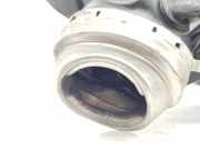 Kraftstofftank 5Q0201060CM Audi A3 (8V1/8VK) Schrägheck 3-drs 1.5 TFSI 16V (DADA) 2017