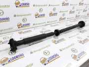 Kardanwelle 26107614404 BMW 3 serie (E90) Limousine 320d 16V (N47-D20A) 2007