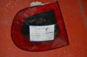 Rücklicht Links 6K5945095 Seat Cordoba Facelift (6C2/6K2) Limousine 1.6 (AUR) 1997