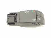 Lenkradschalter 6000619028 Fiat Talento Van 1.6 EcoJet BiTurbo 145 (R9M-452(R9M-D4)) 2018