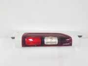 Rücklicht Links 265556737R Renault Trafic (1FL/2FL/3FL/4FL) Van 2.0 dCi 16V 120 (M9R-710(M9R-V7)) 2020