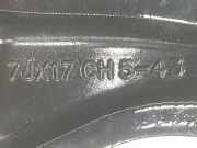 Felge 403000483R Renault Megane IV Estate (RFBK) Kombi 5-drs 1.3 TCE 160 16V (H5H-490(H5H-E4))