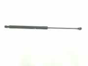 Gasdruckfeder Hinten 904528093R Dacia Lodgy (JS/SD0J) Großraumlimousine 1.2 TCE 16V (H5F-402(H5F-C4)) 2013