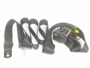 Gurtstraffer Rechts A1638601485 Mercedes-Benz ML I (163) SUV 270 2.7 CDI 20V (OM612.963) 2002