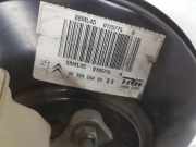 Bremskraftverstärker 1609894980 Peugeot 207/207+ (WA/WC/WM) Schrägheck 1.4 16V Vti (EP3C(8FP)) 2010