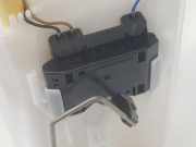 Vorförderpumpe 5QA919050C Seat Tarraco SUV 2.0 TDI 150 16V (DTSA) 2022