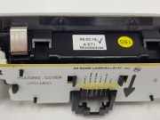 Innenbeleuchtung 4G0947111A Audi BERLINA 4GC 2.0 TDI ultra